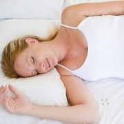 Pregnancy related image
